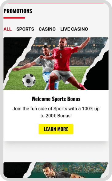 21Bets