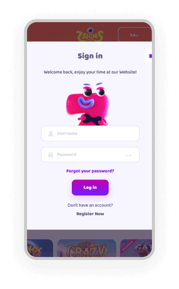 7Signs