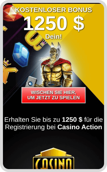 Action