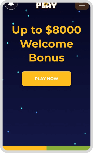 Aussie Play