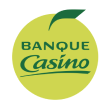 Banque