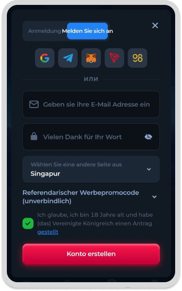 BetFury