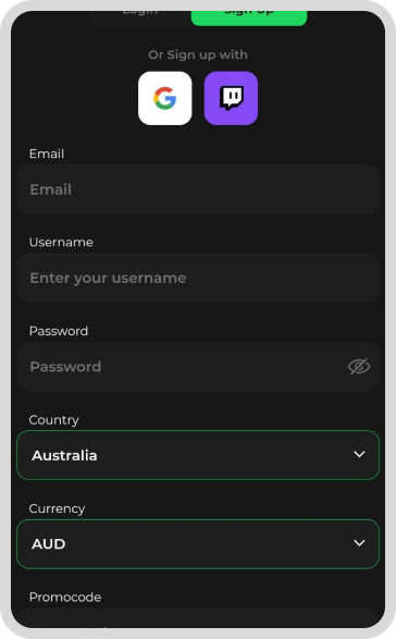 Betify