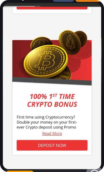 BetOnline