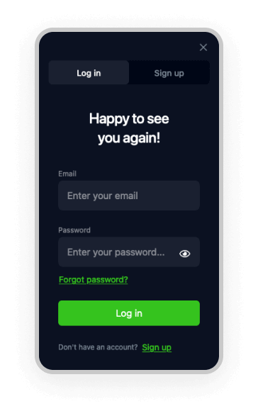 Bets.io