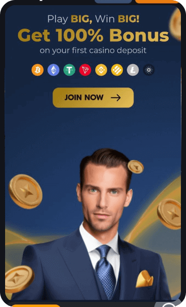 BigWins