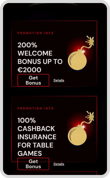 BoomBet