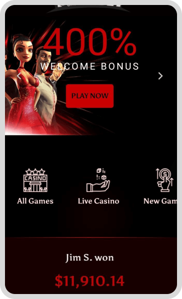 BoomBet