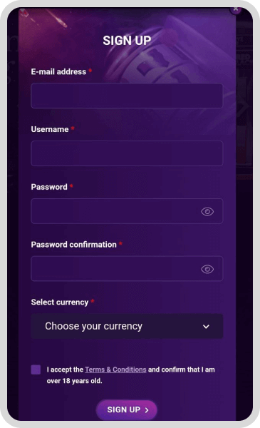Casinobit