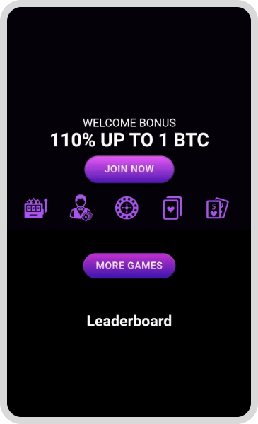 Casinobit