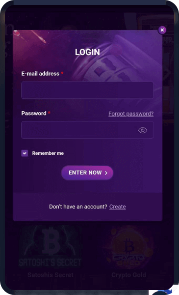 Casinobit