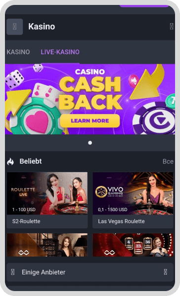 CoinPlay