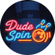 DudeSpin