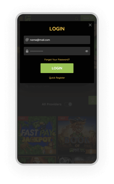 FastPay