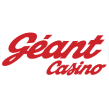 Geant