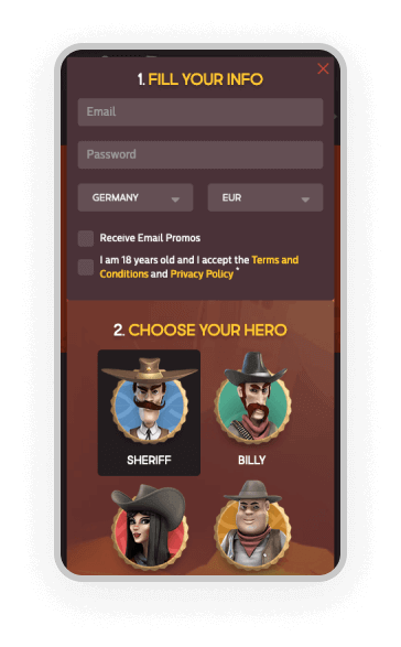 GunsBet