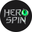 HeroSpin