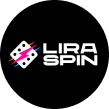  Liraspin 