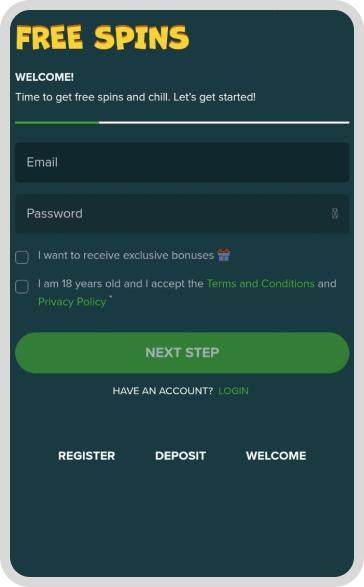 Lucky Crypto 