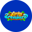 Lucky Treasure
