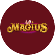 Magius