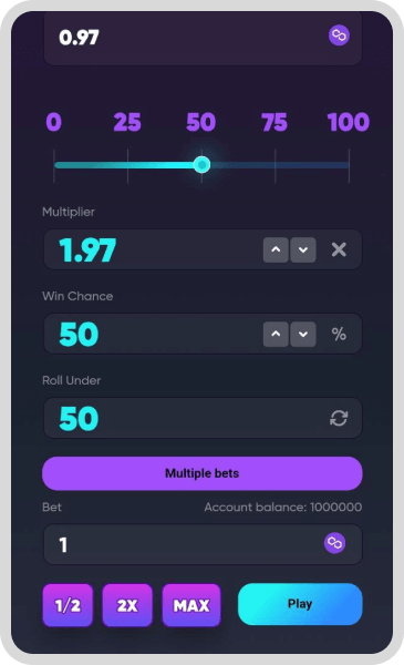 MoonWin