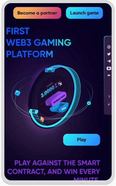 MoonWin