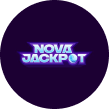 NovaJackpot