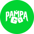 Pampago