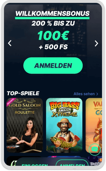 Playzilla