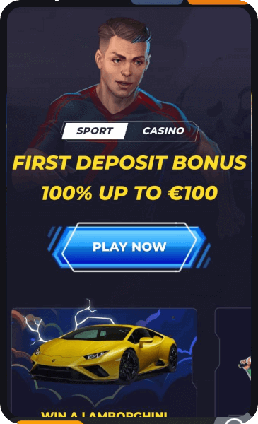 Powbet