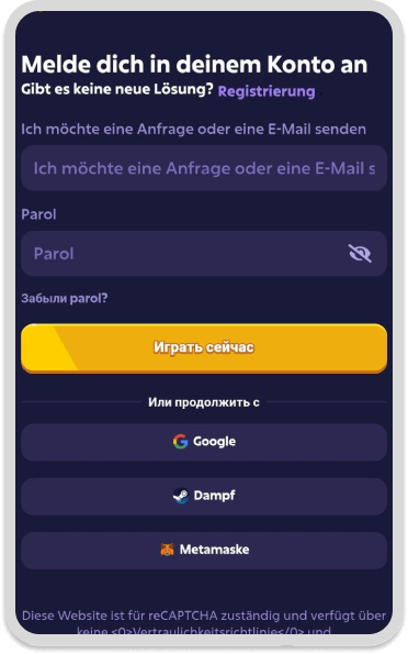 Roobet