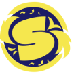 Samba Slots 