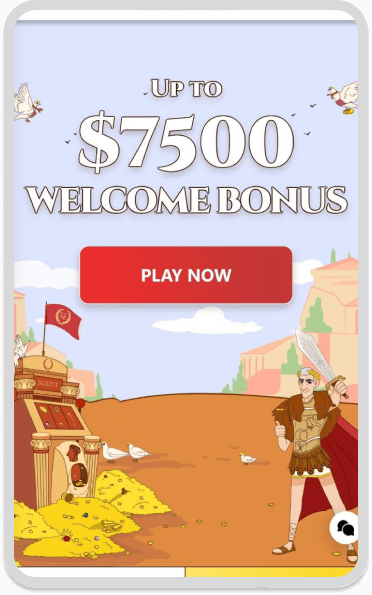 Slots Empire