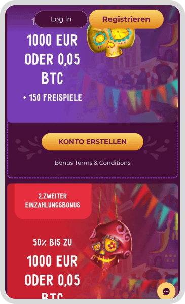 Slotvibe