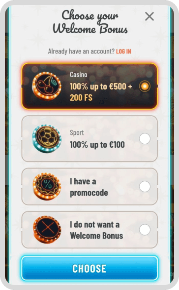 Spin247