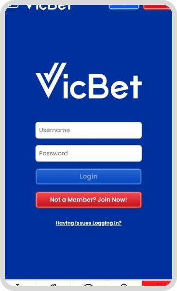 VicBet