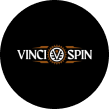 Vincispin 