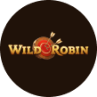 Wild Robin