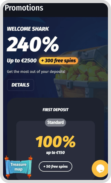 WinShark