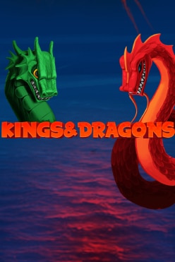 Kings and Dragons