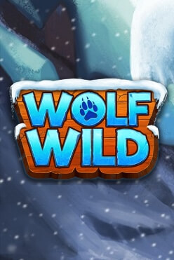 Wolf Wild